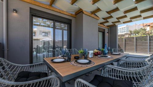 Rosy Villas Collection - Foto 4