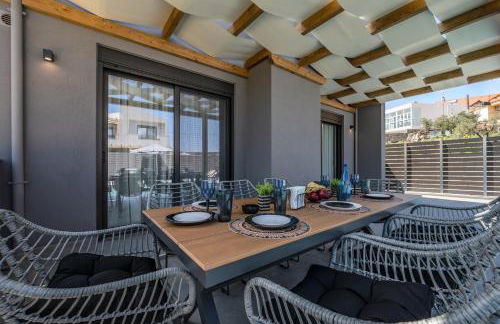 Rosy Villas Collection - Photo 4