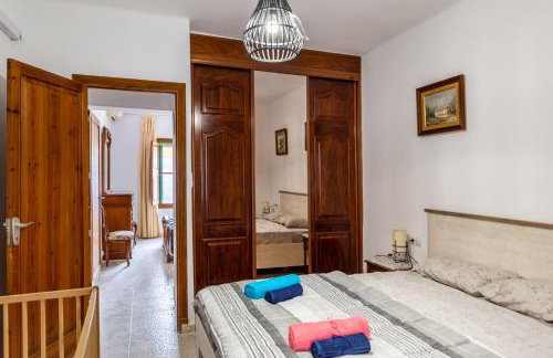 Cas Llimoner - Foto 13