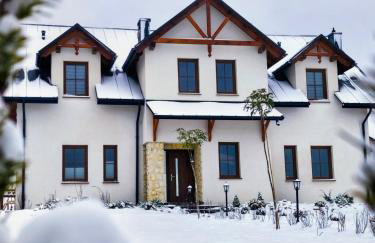 Villa Terra - Photo 12