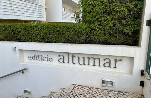 Três palmeiras with pool - Photo 19