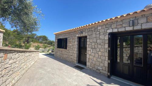 AGROTOPIA Guesthouses - Foto 3