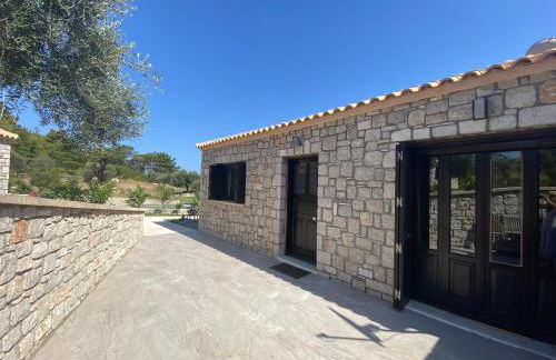 AGROTOPIA Guesthouses - Foto 3