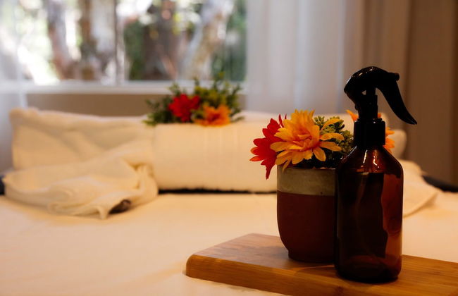 Matiz Igaratá Resort, Spa e Eventos - Foto 55