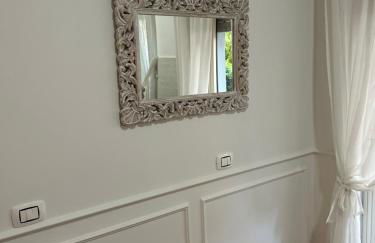 Charming Beachfront Retreat - Foto 30