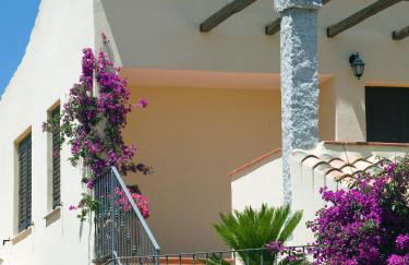 Villaggio Turchese - Photo 21
