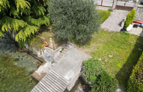 Casa Vacanze Finestra del Pescatore - Foto 43