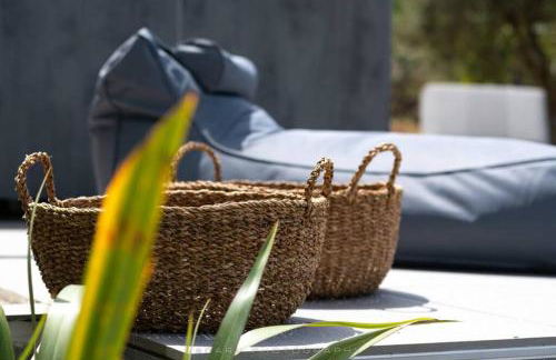 Orange Tree - Foto 38