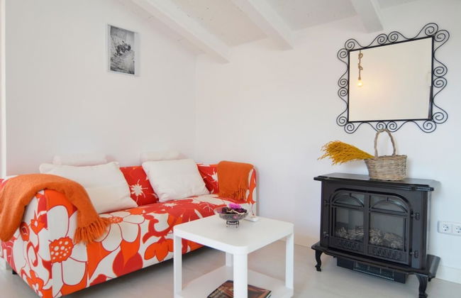 Sineu Mallorcan Renovated Holiday House - Foto 14