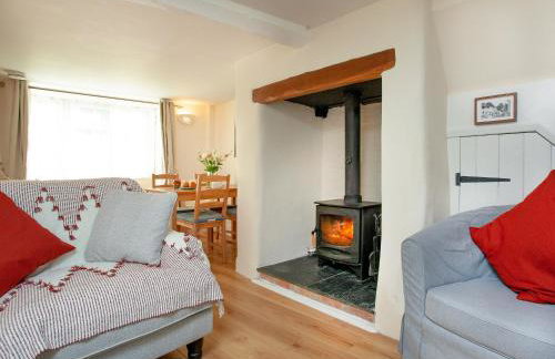 Otters Cottage - Foto 2
