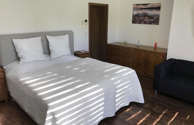 Luxury holiday home - Foto 4