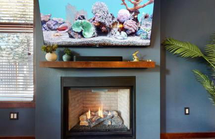 Solstice #14 condo - Photo 9