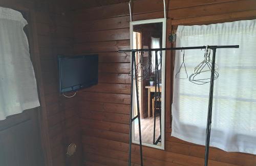 Los Duendes - Foto 12