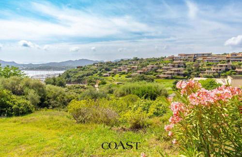 Appartamento Smeraldo - Vista mare, AC & parking - Foto 25