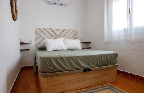 Villa Can Cisquillo Mar - Foto 45