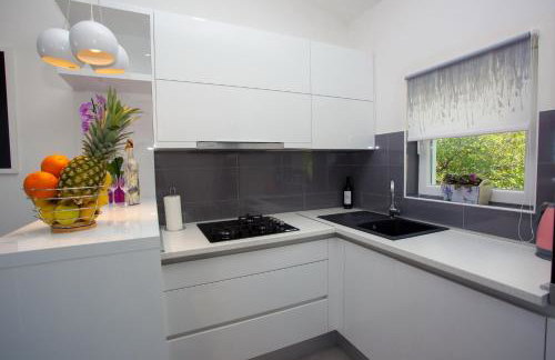 Apartment Ana - Foto 13