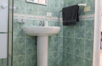 Suite Gli Ulivi - Foto 33