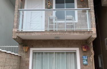 Casa na Praia do Santinho - Foto 22