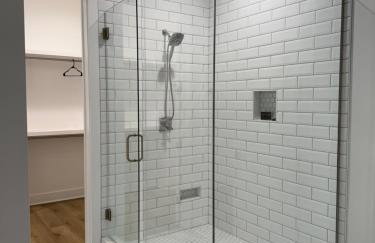 Hotel Apartment at Norton Commons - Foto 24