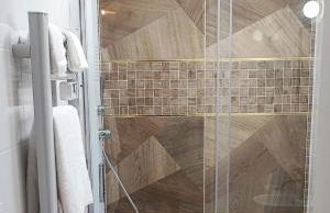 La Green Room - Foto 33