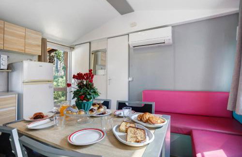 Bungalow T3 I V- 15 Min From Nazaré - Photo 13