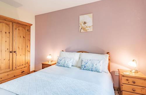 Llety Nest - Foto 14