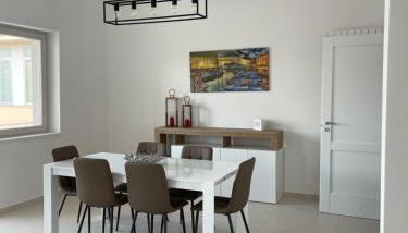 Casa Langellotti plus - Foto 4