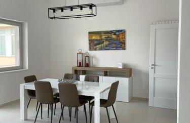 Casa Langellotti plus - Foto 4