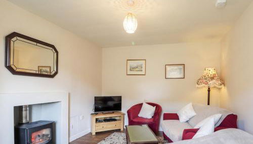 Loubcroy Farm House - Foto 2