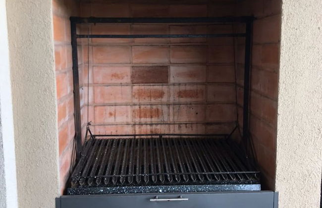 Domus Deluxe Apartment - Photo 27