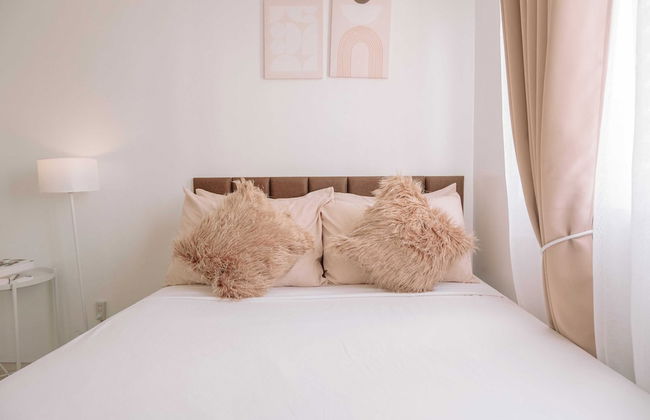 A Perfectly Chic Hideaway - Foto 2