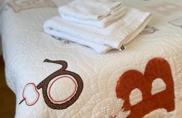 El rincón de Poniente - Foto 24