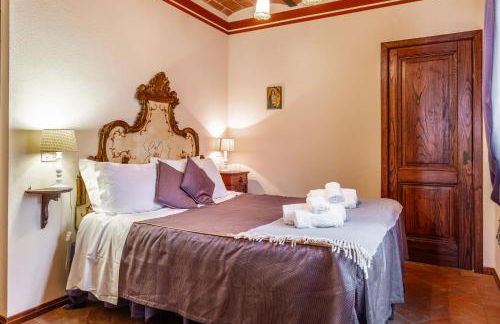 Agriturismo Borgo Sant'Ercolano - Foto 60