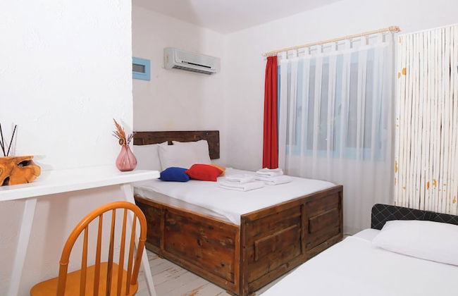 Sisu Alacati - Foto 16