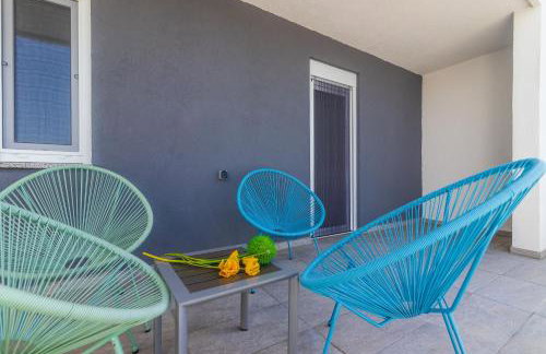 House Villa Ivona - Foto 5