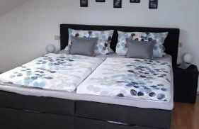 Stadt-Land-Fluss - Foto 10