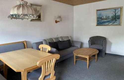 Kienle's Ferienhaus - Photo 8