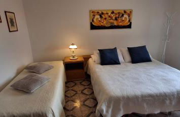 Villa Gaudi - Foto 65