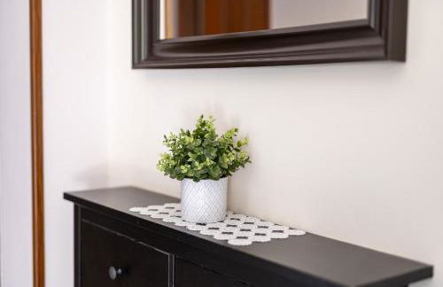 Villa Brigida Beach & Pool - Foto 77