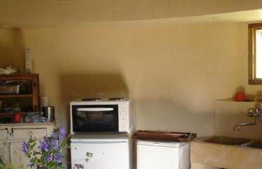 Bâtisse du 18ème siècle - Foto 11