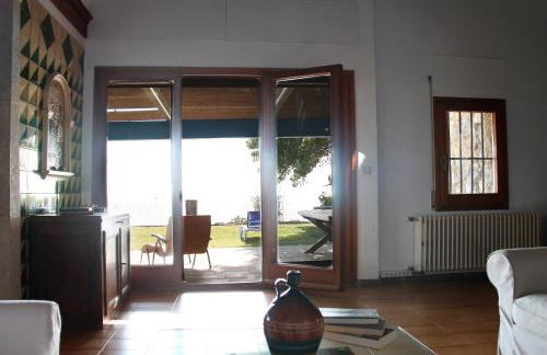 ÀNCORA VELLA - Foto 17