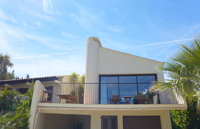 La Maison du Midi - Foto 23