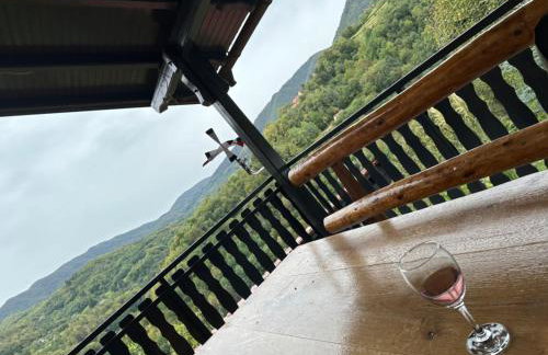 Villa Sandra - Foto 6