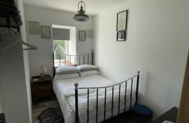 Rothesay, Isle of Bute - Foto 62