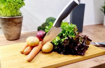 New Modern SelfCheckin PublicFreeParking HighSpeed Wifi KingSizeBed - Foto 32