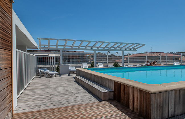 Le Crystal - Foto 18