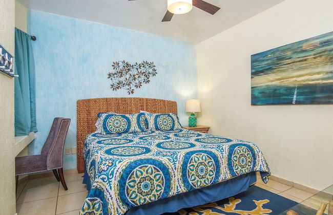 Sonoran Sun by Casago - Foto 6