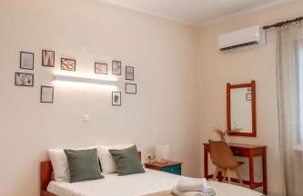 Filoxenia Apartments - Photo 52