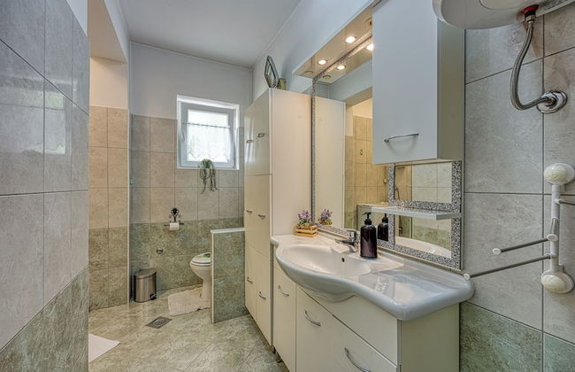 Pool Apartment Bakija - Foto 18