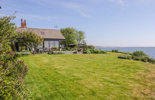 Villa Marina - Foto 37